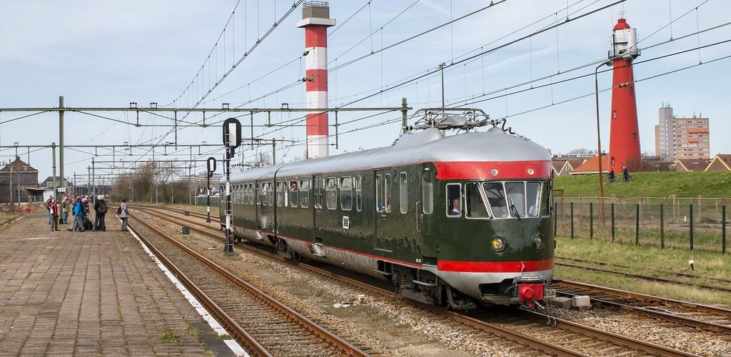 33703601842 dfa5bae083 b 1024x500