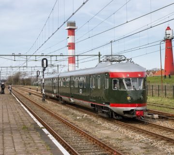 33703601842 dfa5bae083 b 360x320