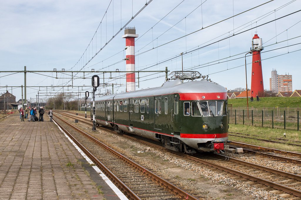 33703601842 dfa5bae083 b