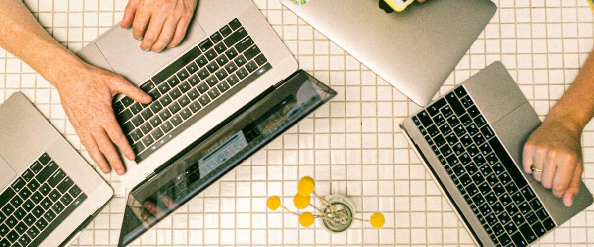 De Ideale Mix van Werk en Ontspanning