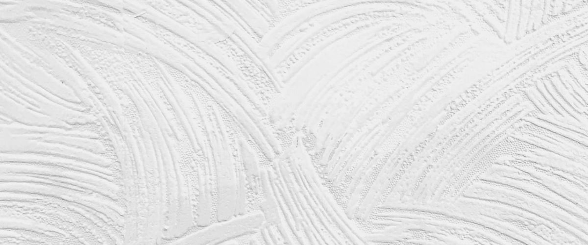 Waarom 3D Behang Een Trend Is Die Blijft Groeien