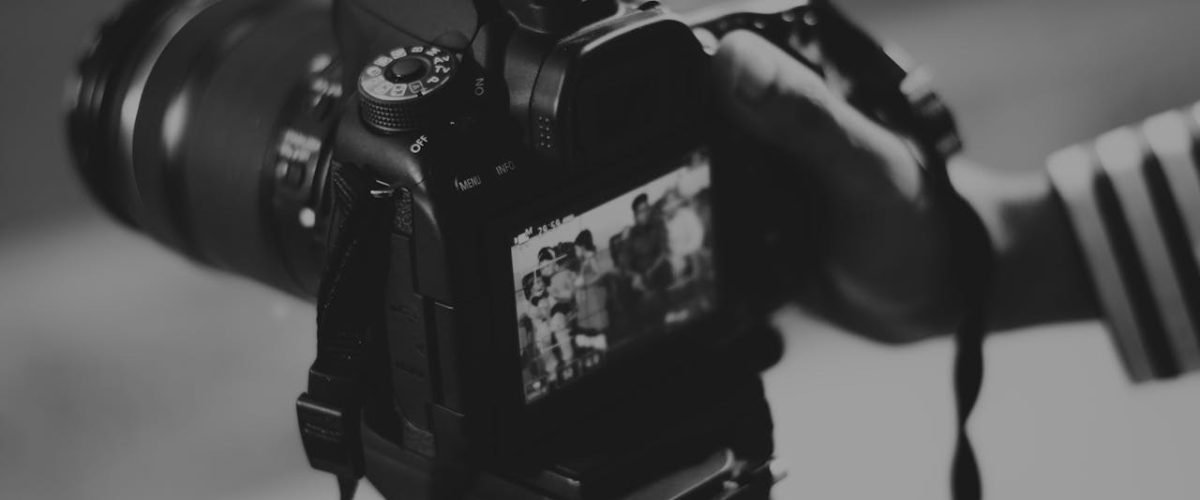 Wat een bedrijfsfotograaf kan betekenen voor je bedrijf