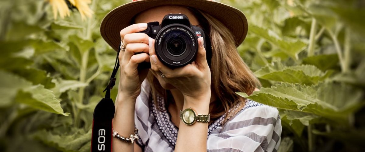 Fotografie op locatie voor muzikanten en creatieve professionals
